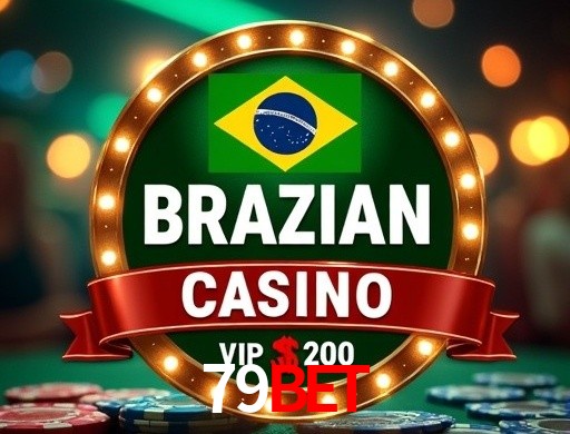 Biblioteca de slots populares na 79bet